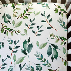 Housse à langer pour bébés garçons et filles, nouvelle collection - Product Image 1