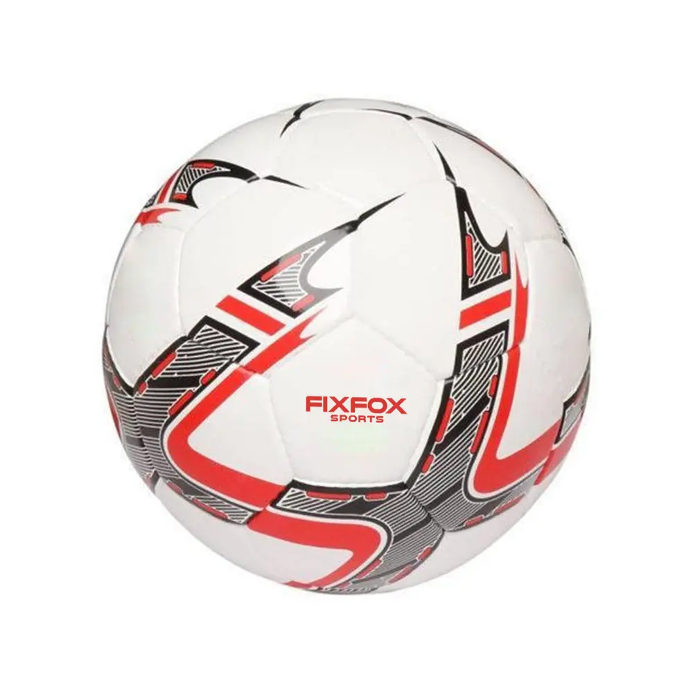 Ballon de football Futsal professionnel et personnalisé, fait à la main, nouvelle collection