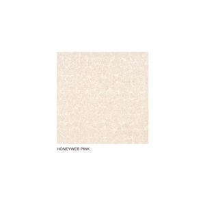 กระเบื้องเซรามิคผนัง/พื้นสีขาวสําหรับอาหารค่ํา 60x60ซม - Product Image 2