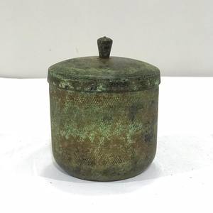 Vela ovalada de Metal de estilo nórdico, contenedor de vela de lujo, decoración para el hogar, boda, negro, verde, rústico, mate - Product Image 4