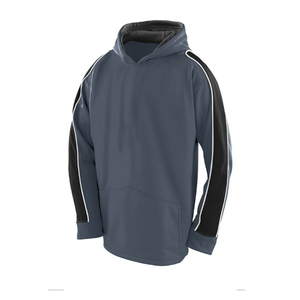 Venta al por mayor XS 6XL Hombres Diseñador Imprimir Fleece Hoodie Profesional Anti-Shrink Impresión digital Tallas grandes Moda de otoño - Product Image 2