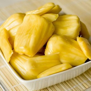 Jackfruit entier congelé pour l'exportation - Meilleure qualité, conservé au sel, emballage en vrac, origine Vietnam - VIET DELTA LIONEL +84348130044 - Product Image 2