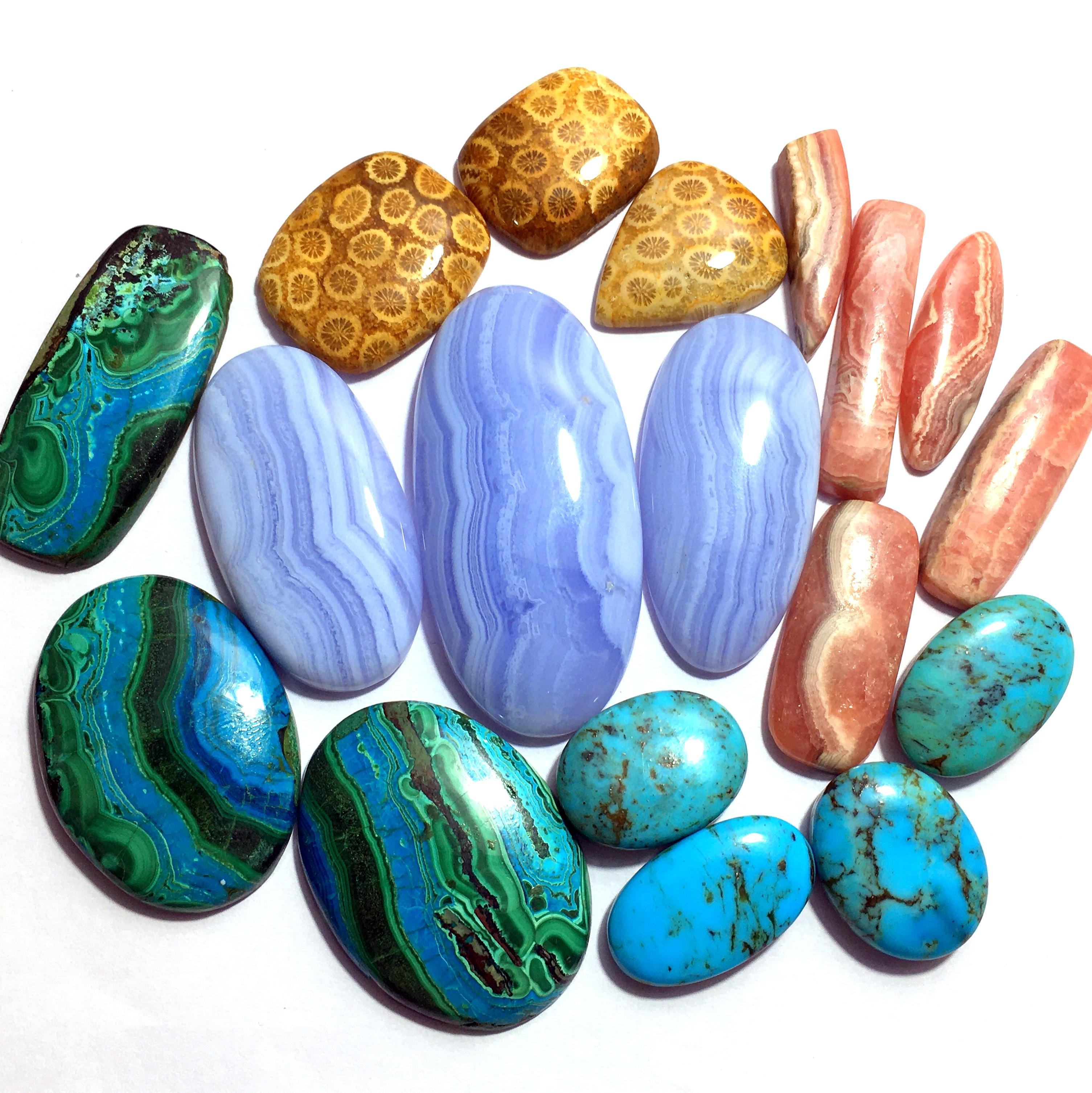 เหมือนกับภาพ