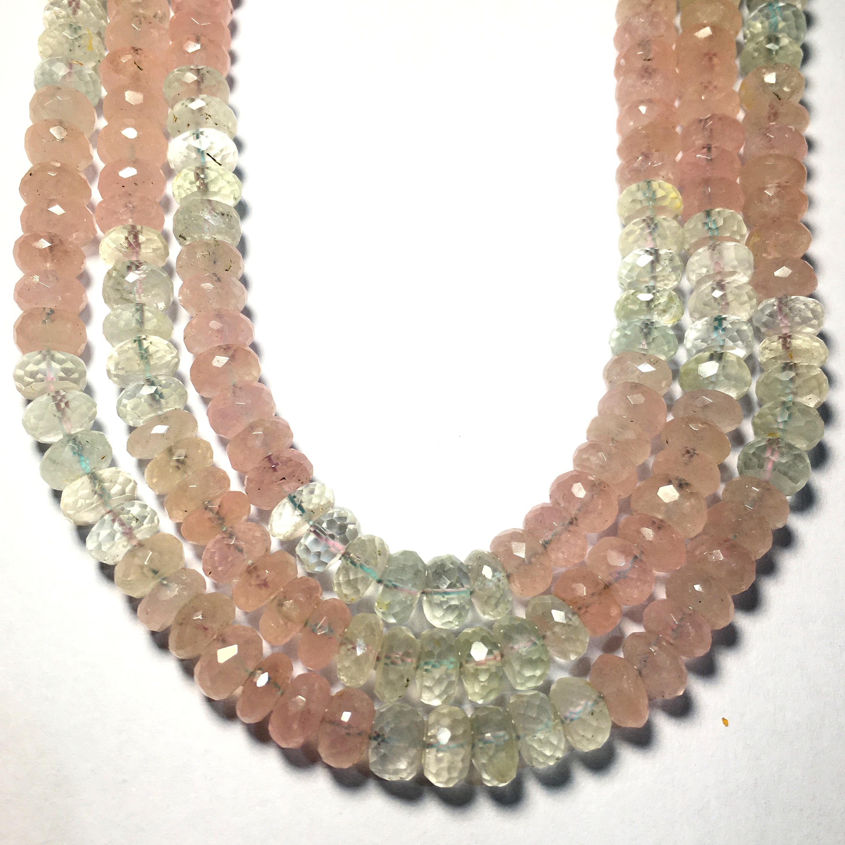 เหมือนกับภาพ