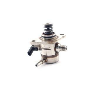 <span class=keywords><strong>Pompe</strong></span> à carburant haute pression pour <span class=keywords><strong>Peugeot</strong></span> Citroën DS 9812133780 - Product Image 2