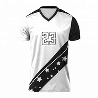 Uniformes de baloncesto cortos sin mangas de diseño de moda al por mayor y camiseta de baloncesto con logotipo personalizado para entrenamiento de baloncesto