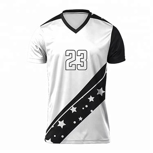 Vêtements de basket-ball en gros, design tendance, short sans manches et maillot de basket-ball personnalisé avec logo pour l'entraînement. - Product Image 4