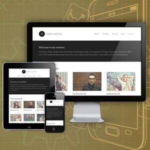 Top Website design and <b>Development</b> Company in India | USA | Award Winning Website Design and <b>Development</b> Services by Webroot - Product Image 3