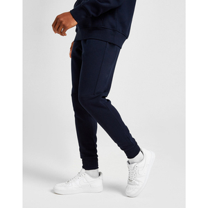 Sudaderas de alta calidad al por mayor OEM, camisetas de algodón orgánico para hombre con impresión personalizada - Product Image 5