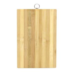 Tabla de cortar de madera para el hogar y la cocina, tabla de cortar para restaurante, frutas y verduras, tabla de queso hecha a mano para cafetería. - Product Image 4