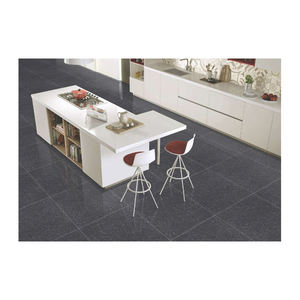 Carreaux de sol en porcelaine 1600x1600 Gvt/Pgvt, haute qualité, pour salon - Product Image 1