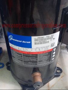 Compresseur à spirale Emerson Copeland ZR94KC-TFD-522 Compresseur d'origine de haute qualité XXXXXXXXXXXXXXXXXXXXXXXXXXXXXXXXXXXXXXXXXXXXX - Product Image 2