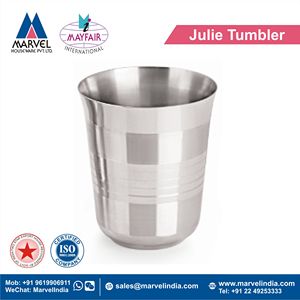 Rampatra <b>Tumbler</b> - Product Image 3