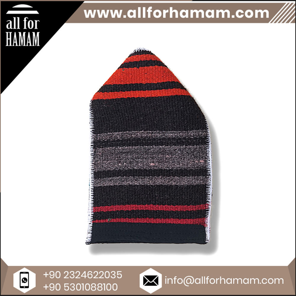 Black & Rainbow Colors