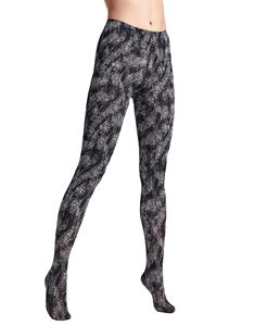 Mallas estampadas de cintura alta, leggings deportivos, gran oferta - Product Image 1
