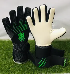 Sarung Tangan Kiper Profesional