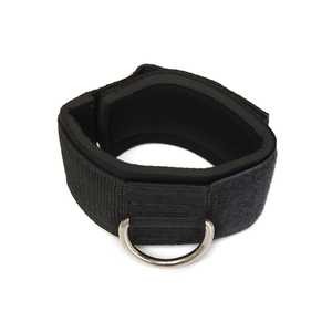 Fitness <b>Ankle</b> Cuffs <b>Ankle</b> Fitness <b>Wrist</b> <b>Ankle</b> <b>Weights</b> Straps - Product Image 1