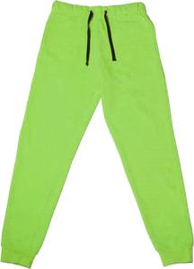 Pantalones Deportivos Casuales para Hombre, Cintura Elástica, 100% Algodón Felpa, Alta Calidad, Servicio OEM, Personalizables al por Mayor - Product Image 3