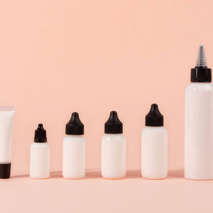 TRUE Customized Hair <b>Glue</b> Lace Front <b>Glue</b> Wig Adhesive Waterproof with Private Label or No Label - Product Image 1