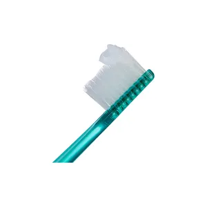 Корейская отбеливающая зубная паста без 6 вредных ингредиентов не содержит химических веществ с уверенностью