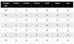 CUSTOMIZED I AM THANKFUL FOR TODAY CUT-OUT BACK SPORTS BRA - Product Image 6