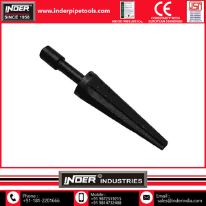 Wholesale Price Best Quality Automatic Pipe <b>Puller</b> Tap Customizable OEM Support Industrial/DIY Hardware Plastic Hand <b>Tool</b> - Product Image 2