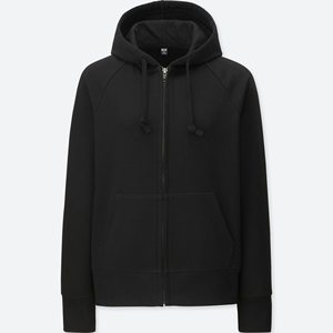 Pull à capuche zippé pour homme, nouveau design, en polaire polyester/coton, séchage rapide, idéal pour l'automne, produit phare du Bangladesh, très vendu - Product Image 1