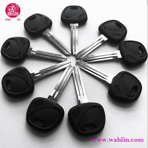 HYUNDAI-KIA BLANKS CHIAVE di TRASPORTO LIBERO - Product Image 6