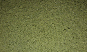 Poudre d'algues Agriculture biologique Poudre d'algues - Product Image 4