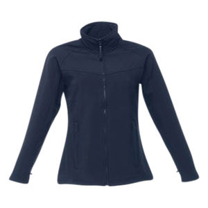 Chaqueta bomber de lona gruesa para hombre 2021, cuello levantado, logotipo personalizado de invierno y servicios OEM - Product Image 1