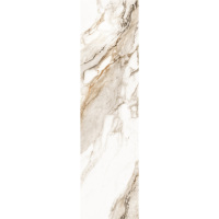 Nouveauté : Carreaux de sol intérieurs en porcelaine effet grès moderne aspect granit 800x3000mm, grande dalle