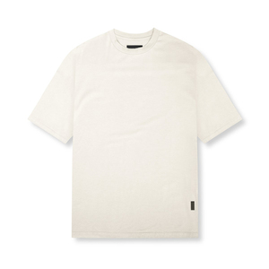 T-shirts en coton pour hommes et femmes - Product Image 6