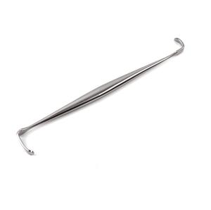 Ragnell-Davis Retractor 15cm Doble Extremo 8x4mm & 15x5,5mm Extremos Calidad Alemana Mahersi - Product Image 4