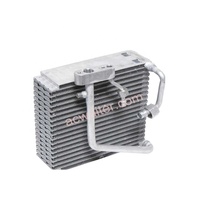 סין רכב אוטומטי רכב ac חלקי מאייד OEM 80215-ST3-G01