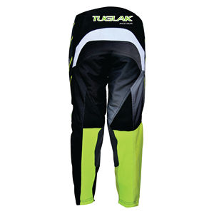 Maillot et pantalon de Motocross Mx, nouveau modèle, Logo personnalisé, conception 2019 - Product Image 2