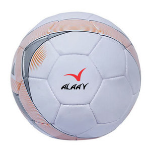 Promoción Fútbol Durable Inflado - Product Image 3