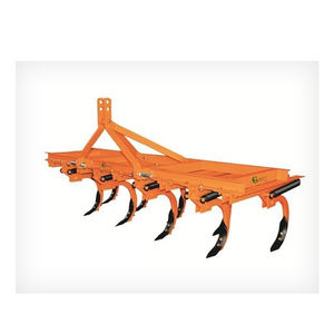 Precio bajo Heavy Duty Inter Cultivator Nueva condición - Product Image 1