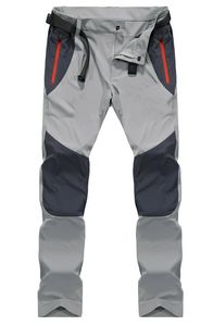 Premium Quality Soft Shell Pants for Mens Outing and Casual Wears for Mens <b>Winter</b> <b>Trousers</b> Collection on Cheap Prices - Product Image 3