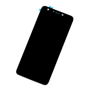 Écran LCD tactile pour <span class=keywords><strong>Asus</strong></span> ZC600KL, pouces, <span class=keywords><strong>Zenfone</strong></span> <span class=keywords><strong>5</strong></span> <span class=keywords><strong>Lite</strong></span>, téléphone portable - Product Image 4