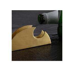 Abrebotellas de vino de lujo de alta calidad, abridor de botellas para el hogar y restaurante - Product Image 2