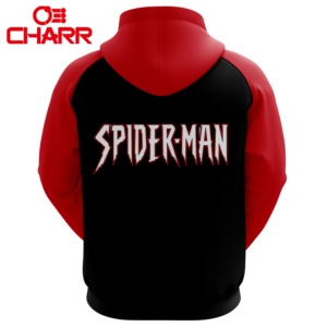 Sudadera con capucha de moda para mujer, jersey de gran tamaño personalizado, sudaderas con capucha sublimadas totalmente duraderas, 2021 - Product Image 2