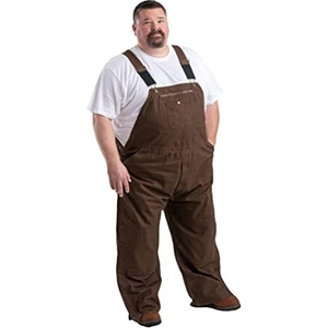 Vêtements de travail 20 pièces, pour la réparation automobile, uniformes de Construction, combinaisons mécaniques, vente en gros - Product Image 1