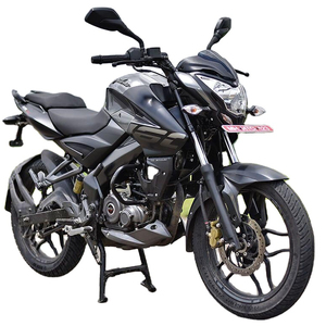 bajaj pulsar new bike price