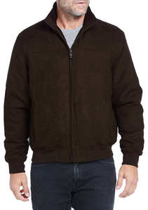 Veste de baseball en satin pour hommes, lettres imprimées d'extérieur, coupe-vent, vêtements de basket-ball, - Product Image 2