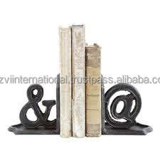 Nautical Wheel <b>Bookend</b> with Wooden Base - Product Image 6