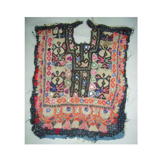 Neck Embroidery Designs Indian Stylish Salwar Suits