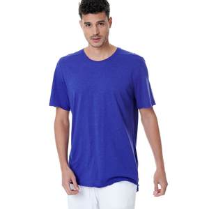 Camisetas de Punto Unisex al por Mayor, 100% Algodón, con Estampado Digital, Transpirables y de Secado Rápido, Pedidos al por Mayor - Product Image 1