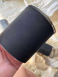 Anillos de Pistón de Alta Calidad para Motor de Automóvil <span class=keywords><strong>BMW</strong></span> N54 N54B30 OE 1125 7610 297  1125 7577 586 - Product Image 3