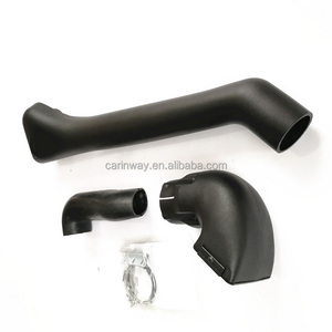 Pour Tacoma tuba voiture admission d'air Auto pièces de rechange accessoires de carrosserie pièces de carrosserie Kits de carrosserie pour <span class=keywords><strong>Toyota</strong></span> Tacoma Pick-Up - Product Image 6