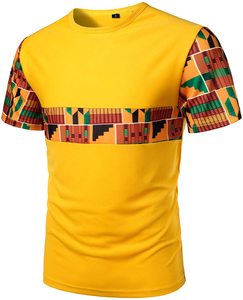 Conjunto de camisetas y pantalones cortos para hombre, buena calidad, venta al por mayor, productos en oferta - Product Image 5